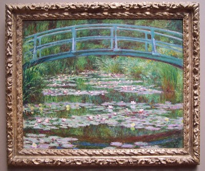 Monet 1899 The Japanese Footbridge.jpg